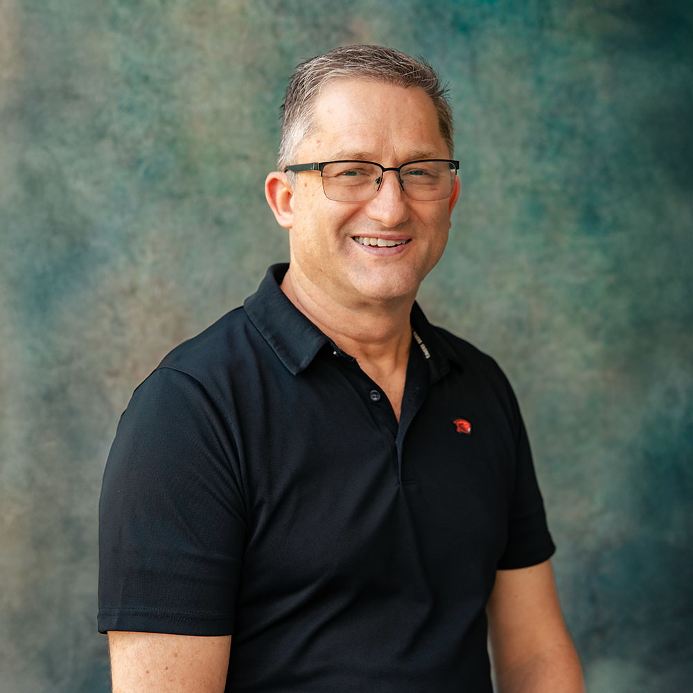 Sunset Dental | Fluoride Treatment, Full Mouth Reconstruction and Ceramic Crowns