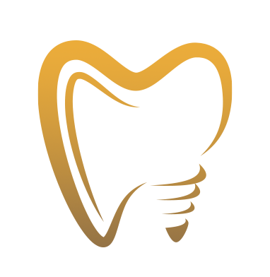 The image shows a logo with the letters  A  and  T  in stylized font, set against a background that includes a splash of water droplets and a graphic element resembling a paint palette.