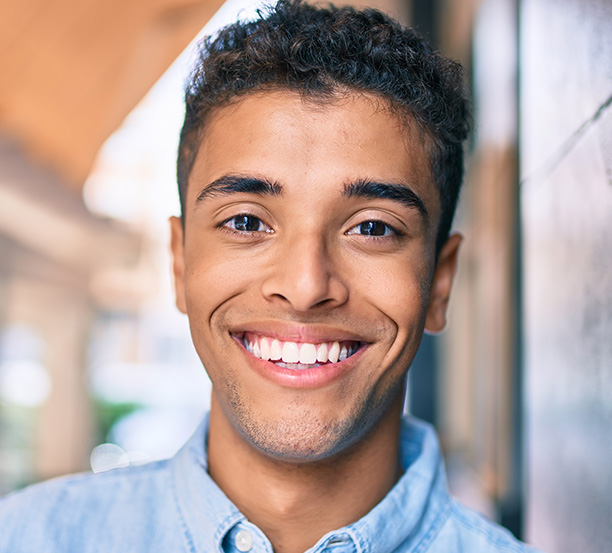 Sunset Dental | Ceramic Crowns, Sedation Dentistry and Implant Dentistry