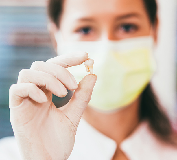 Sunset Dental | Dental Sealants, Veneers and Extractions